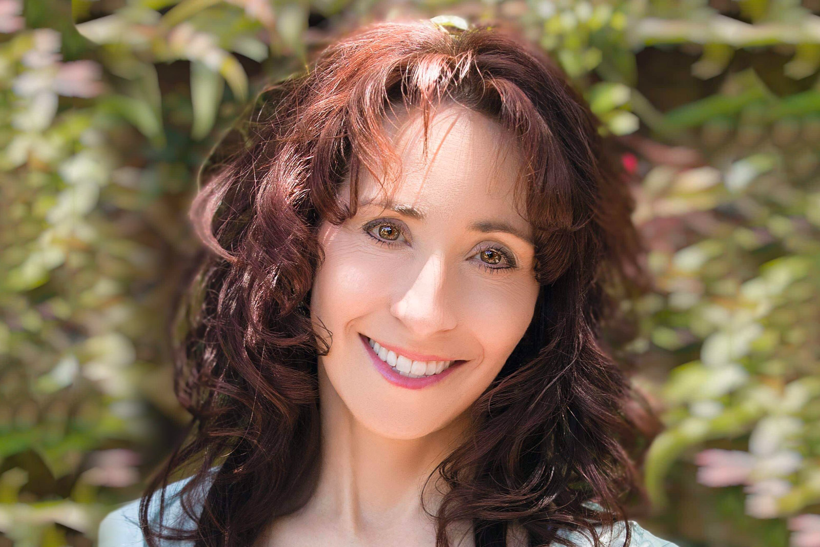 Longevity | Elissa Epel, Ph.D. Joins DOC 2025 Faculty