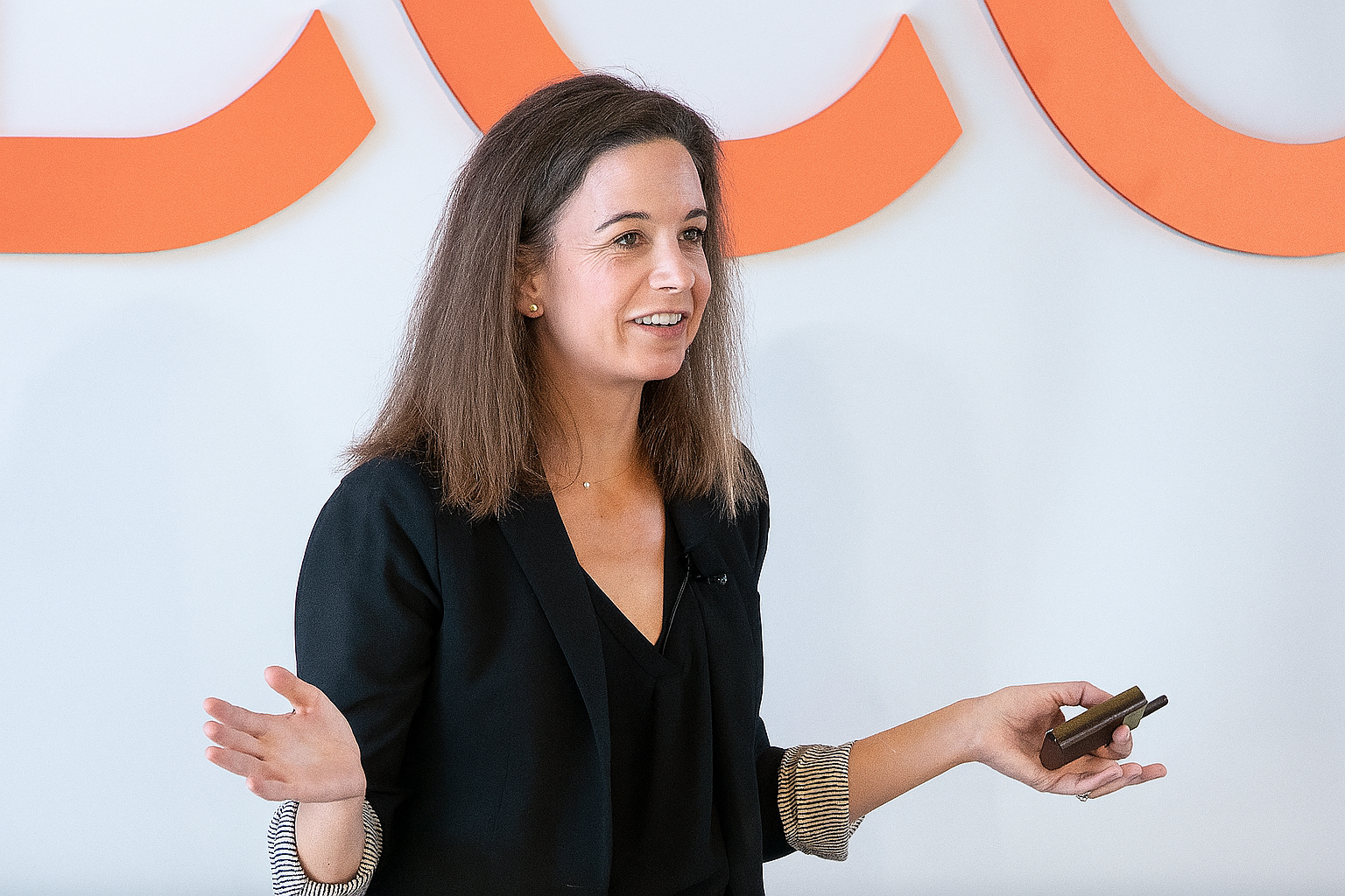 Dr. Meagan Wasfy: The Exercise Paradox — When More Isn’t Always Better
