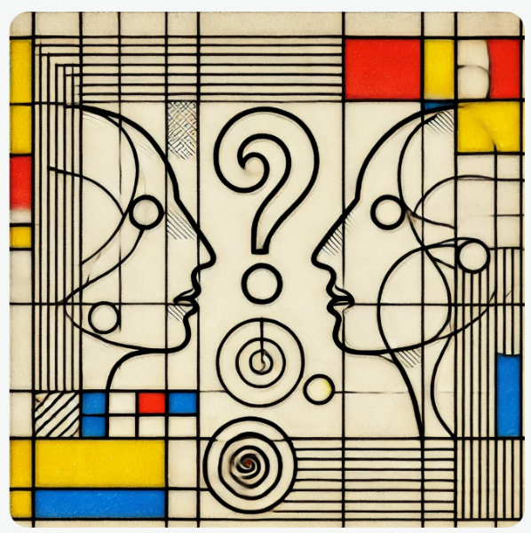 Bridging the Gap with Science Skeptics: A Strategic Approach