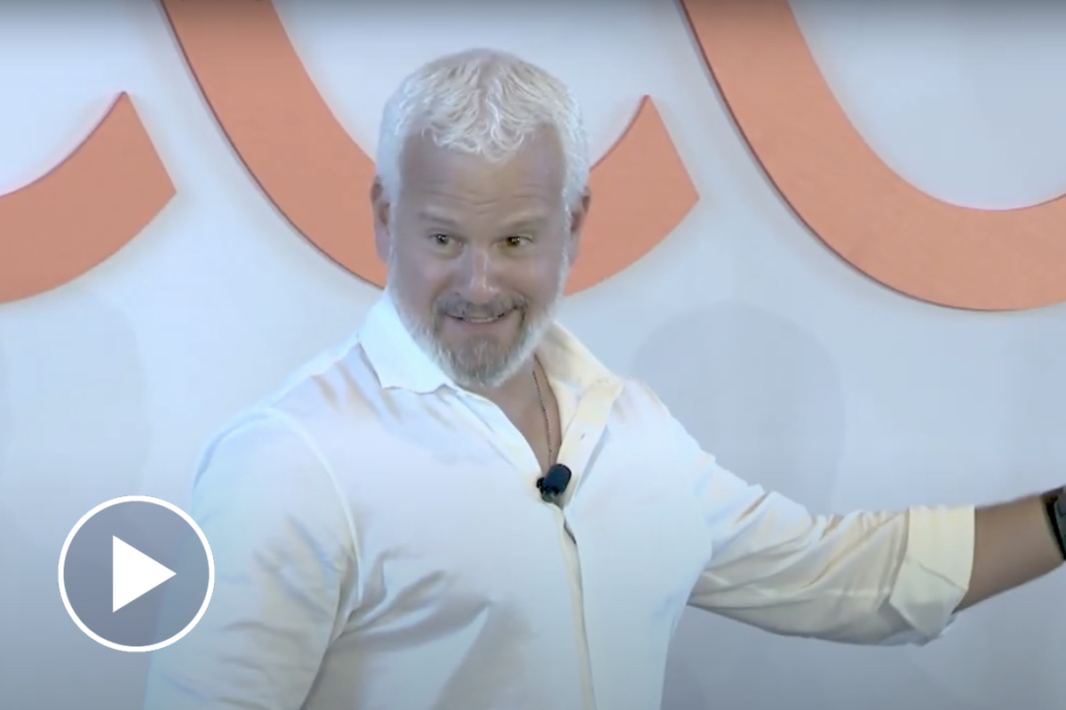 The Neuroscientist’s Digital Prescription