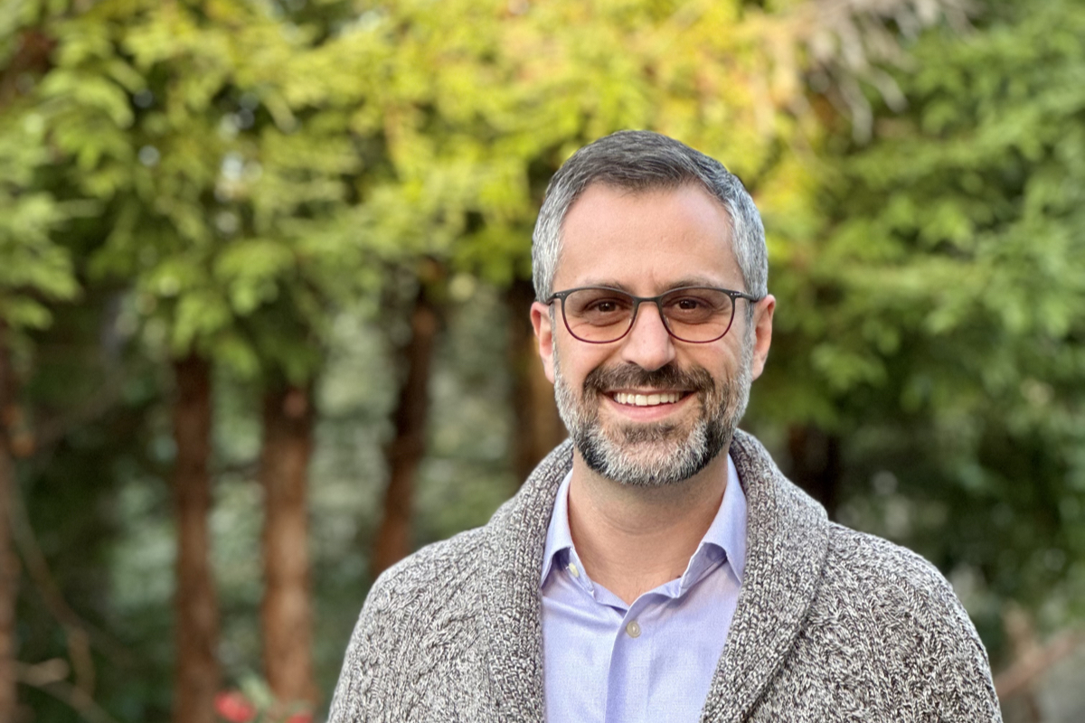 Clinical Breakthroughs | Tony Masri, M.D. Joins DOC 2025 Faculty