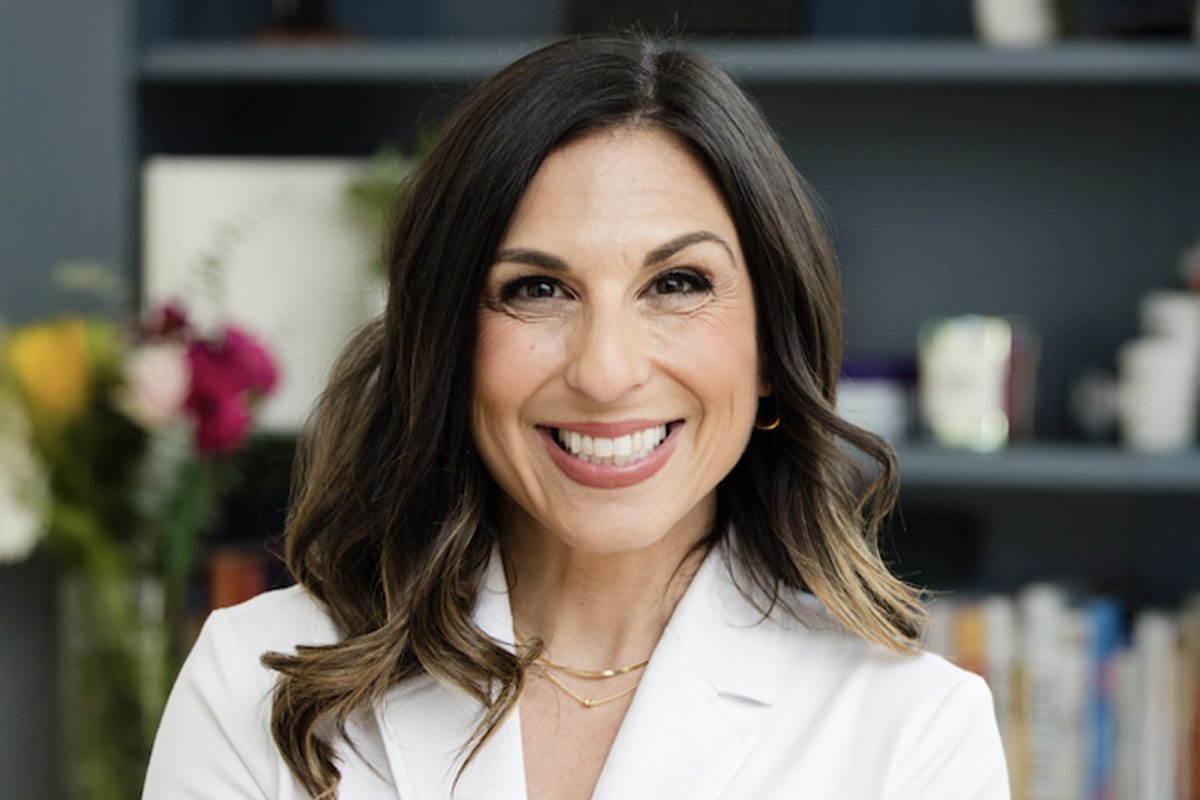 Clinical Breakthroughs | Heather Hirsch, M.D., M.S., MSCP Joins DOC Faculty