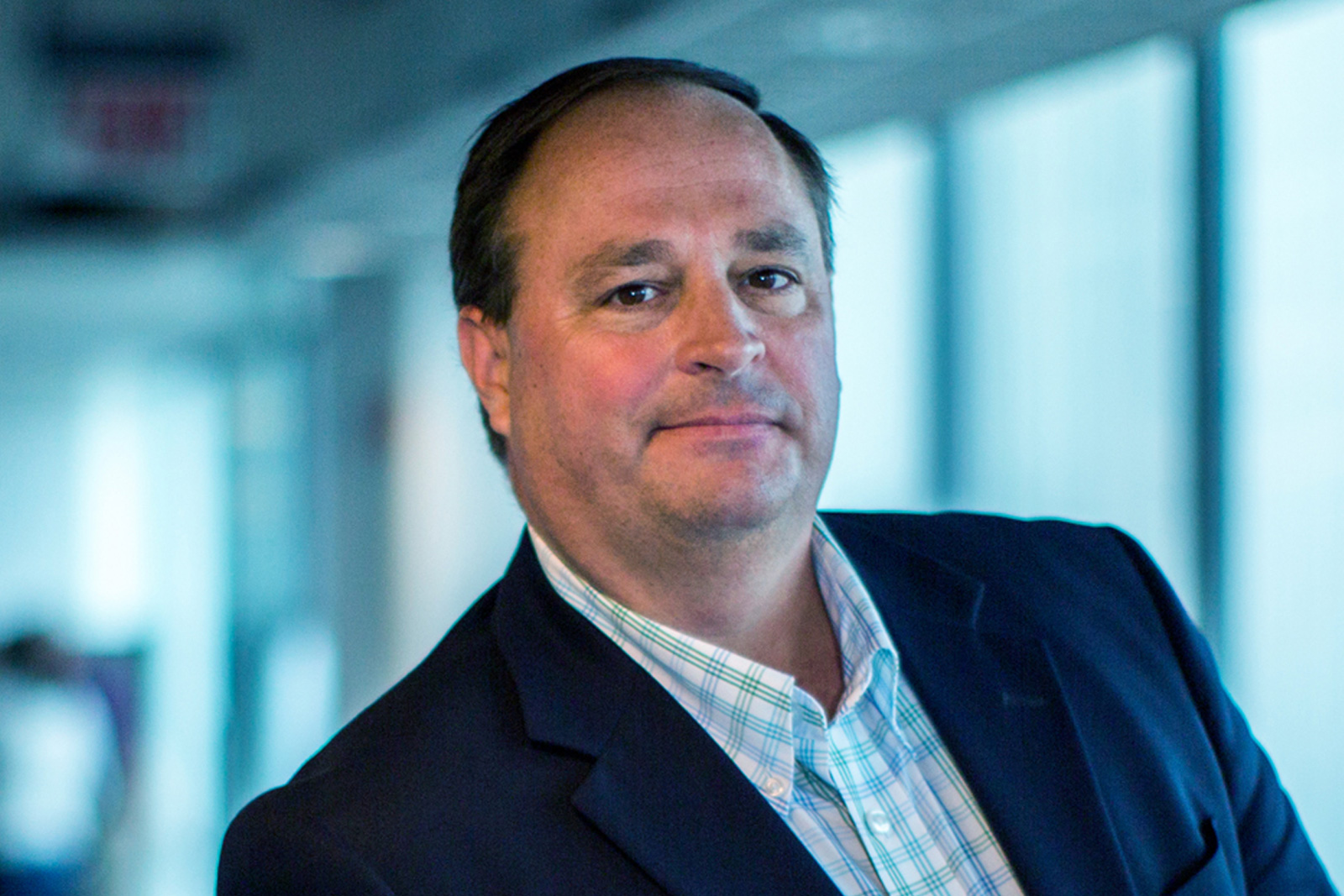 Clinical Breakthroughs | Brooks Tingle Joins DOC 2025 as a Specialist