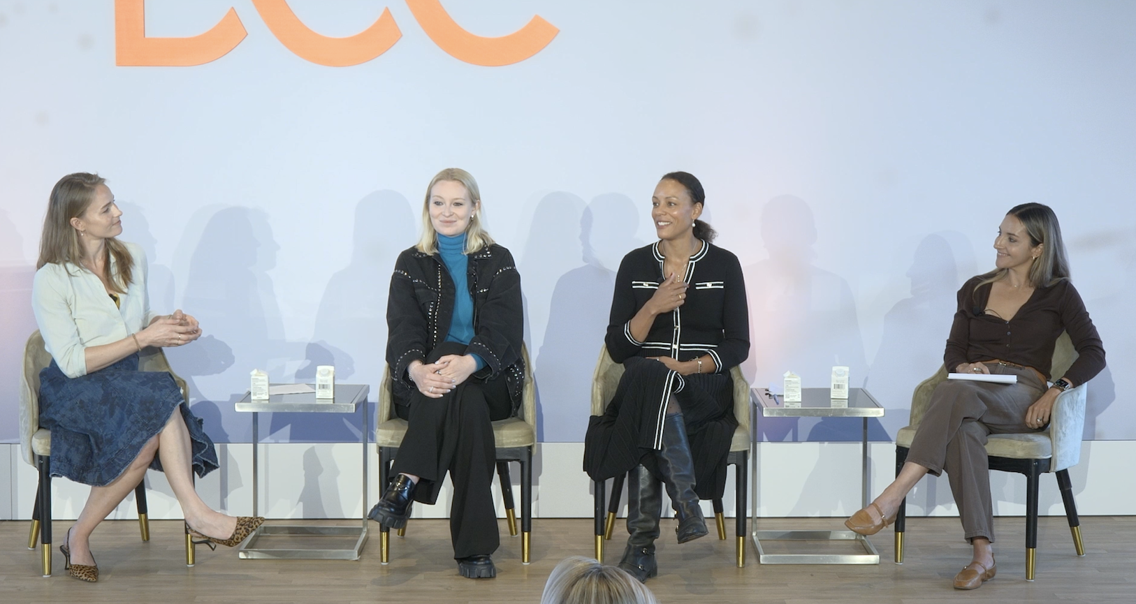 DOC 2025 Video: Innovative Women’s Health Startups Face Investment Headwinds