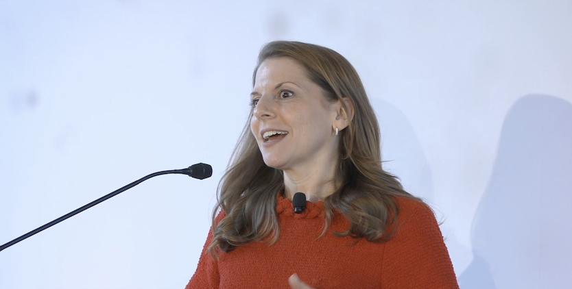 Dr. Kara Goldman: Why Ovarian Health Matters Beyond Fertility Alone