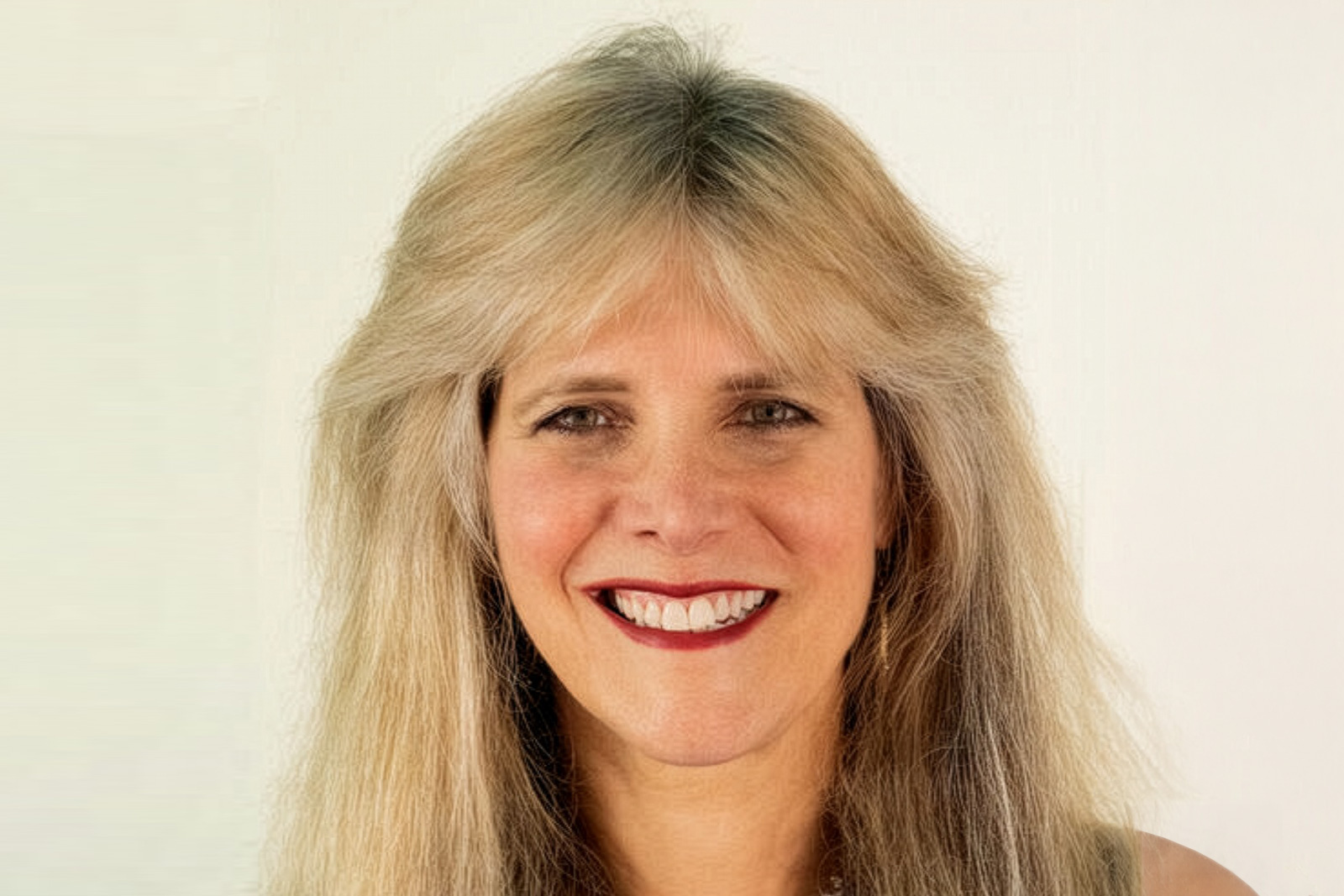 Women’s Health | Laura Esserman, M.D., MBA Joins DOC 2026 Faculty