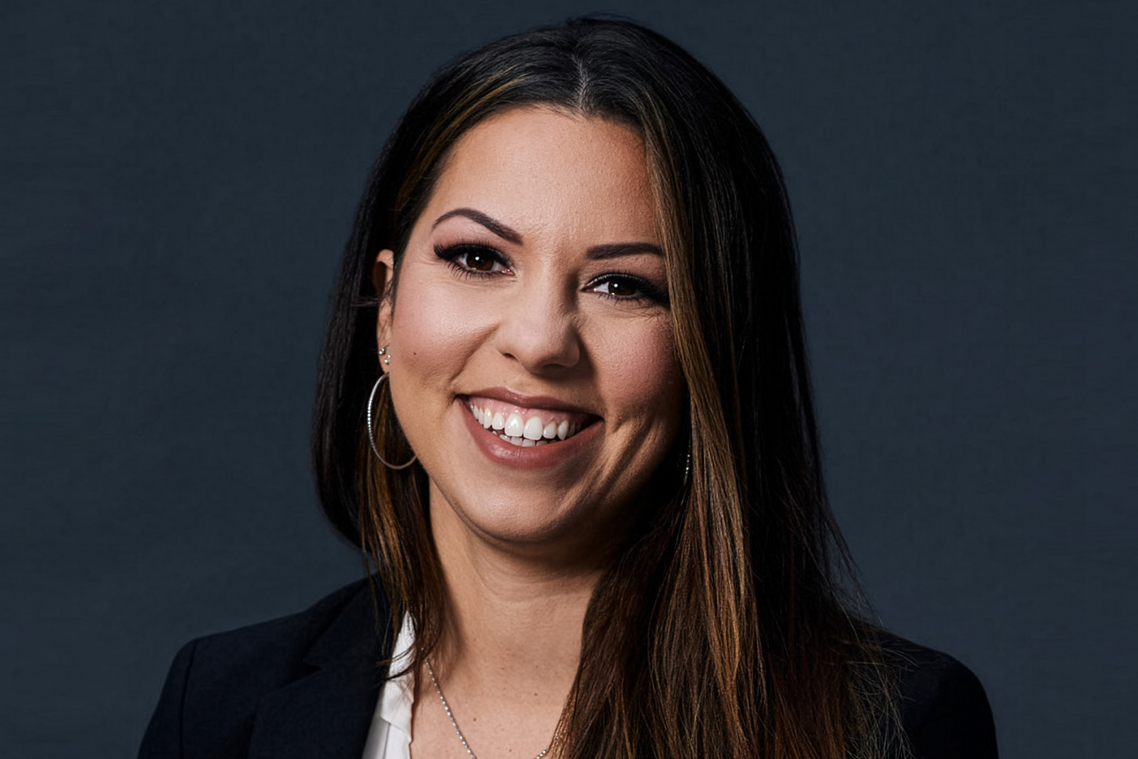 Longevity Science | Nicole Gaudelli, Ph.D. Named to DOC 2026 Faculty