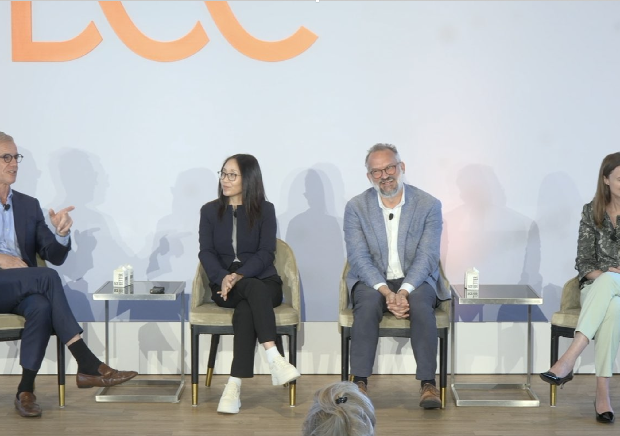 DOC 2025 Video: Brain Disease Breakthroughs