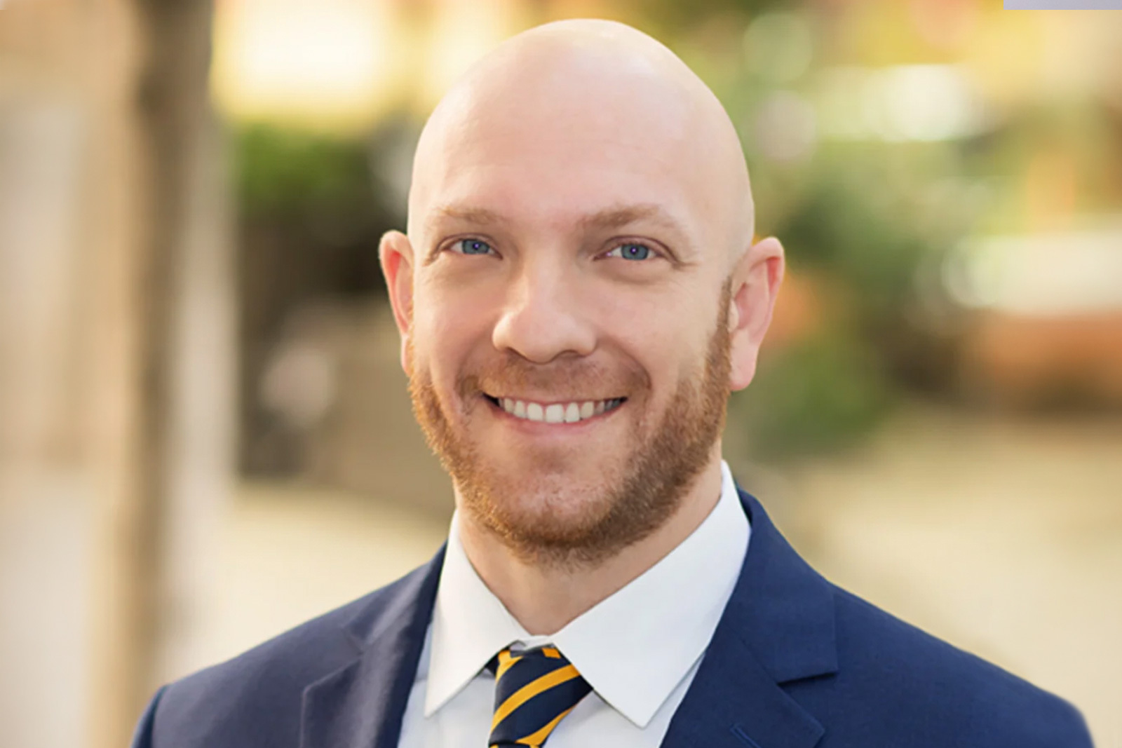 Medical AI | Travis Zack, M.D., Ph.D. Named to DOC 2026 Faculty 