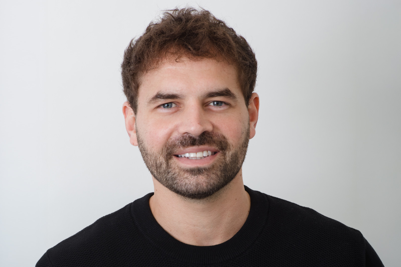 Longevity Science | Alec Wade Ginsberg, PharmD Joins DOC 2026 Faculty