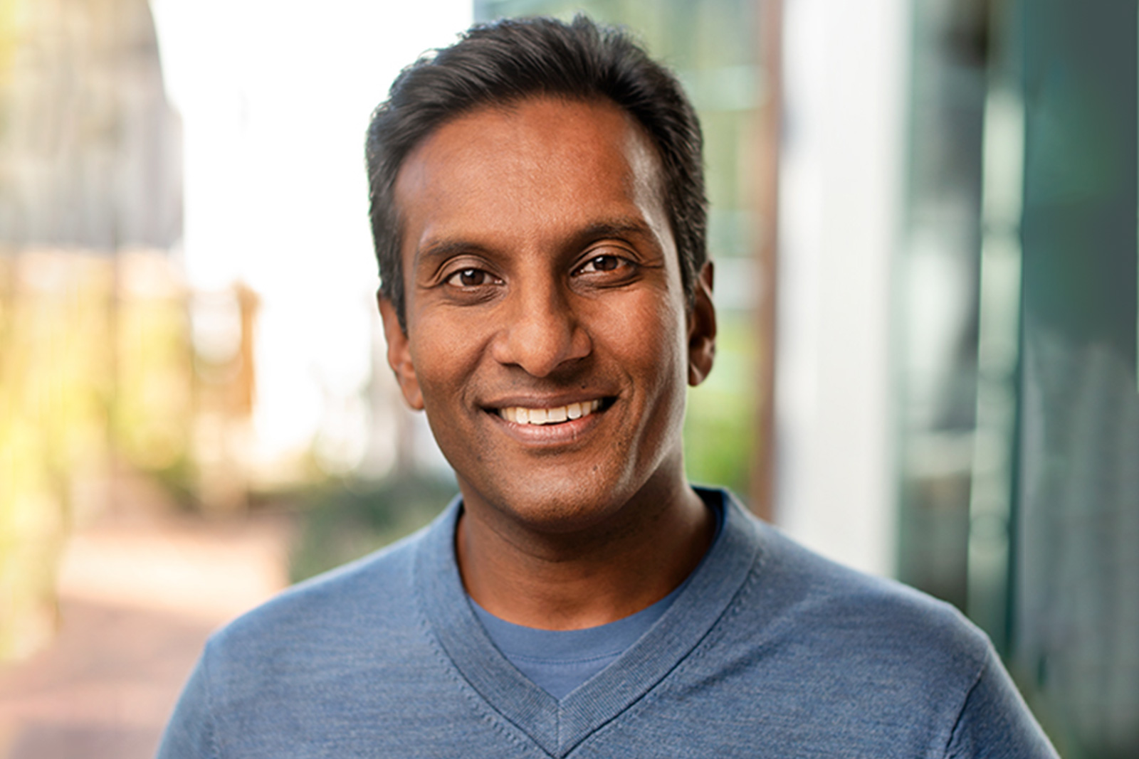 Medical AI | Divesh Makan, MBA, Welcomed to DOC 2026 Faculty
