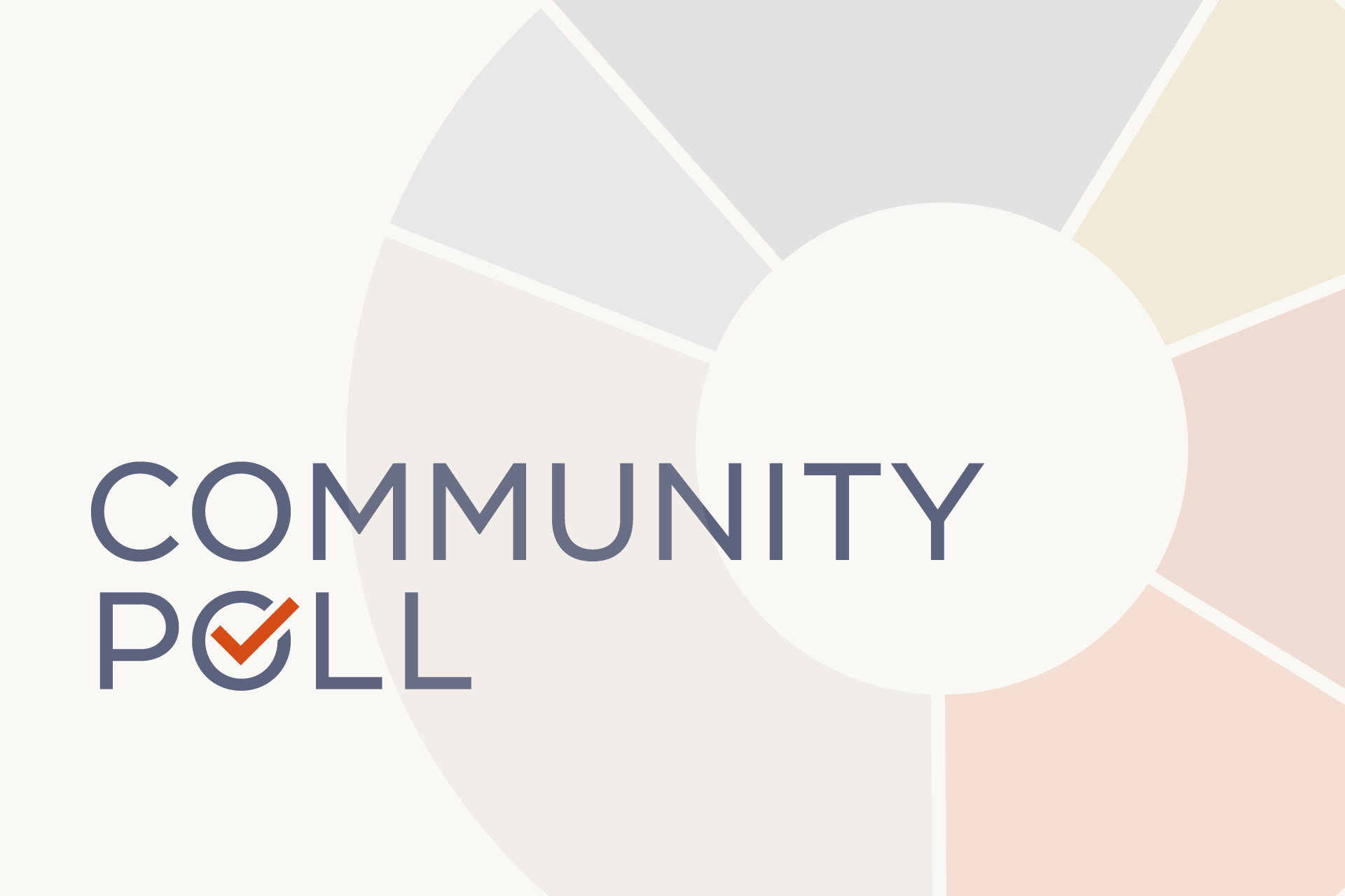 Our First DOC Poll: What Experts Bet On for Longevity