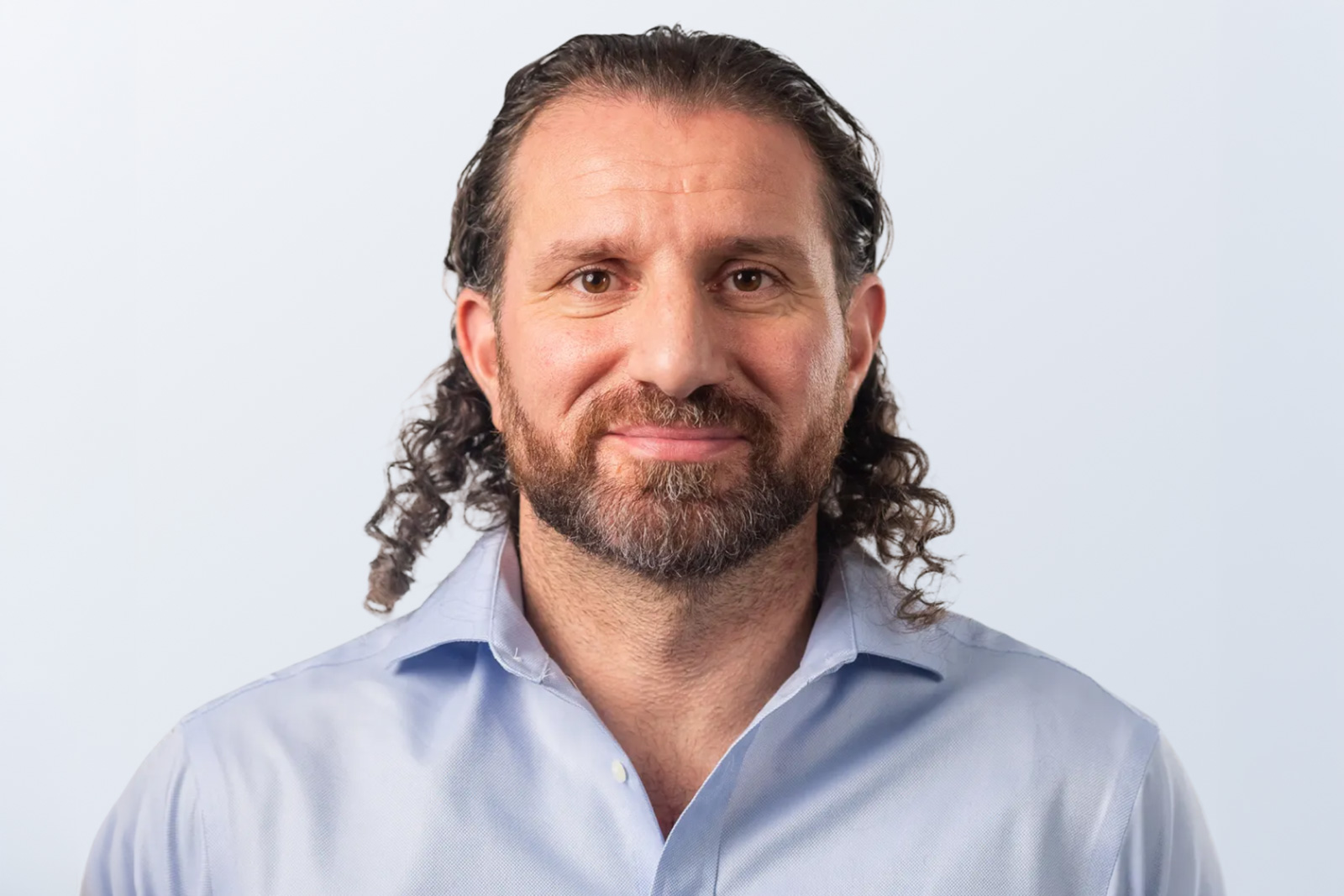 Medical AI | Rafid Fadul, M.D., MBA Welcomed to DOC 2026 Faculty