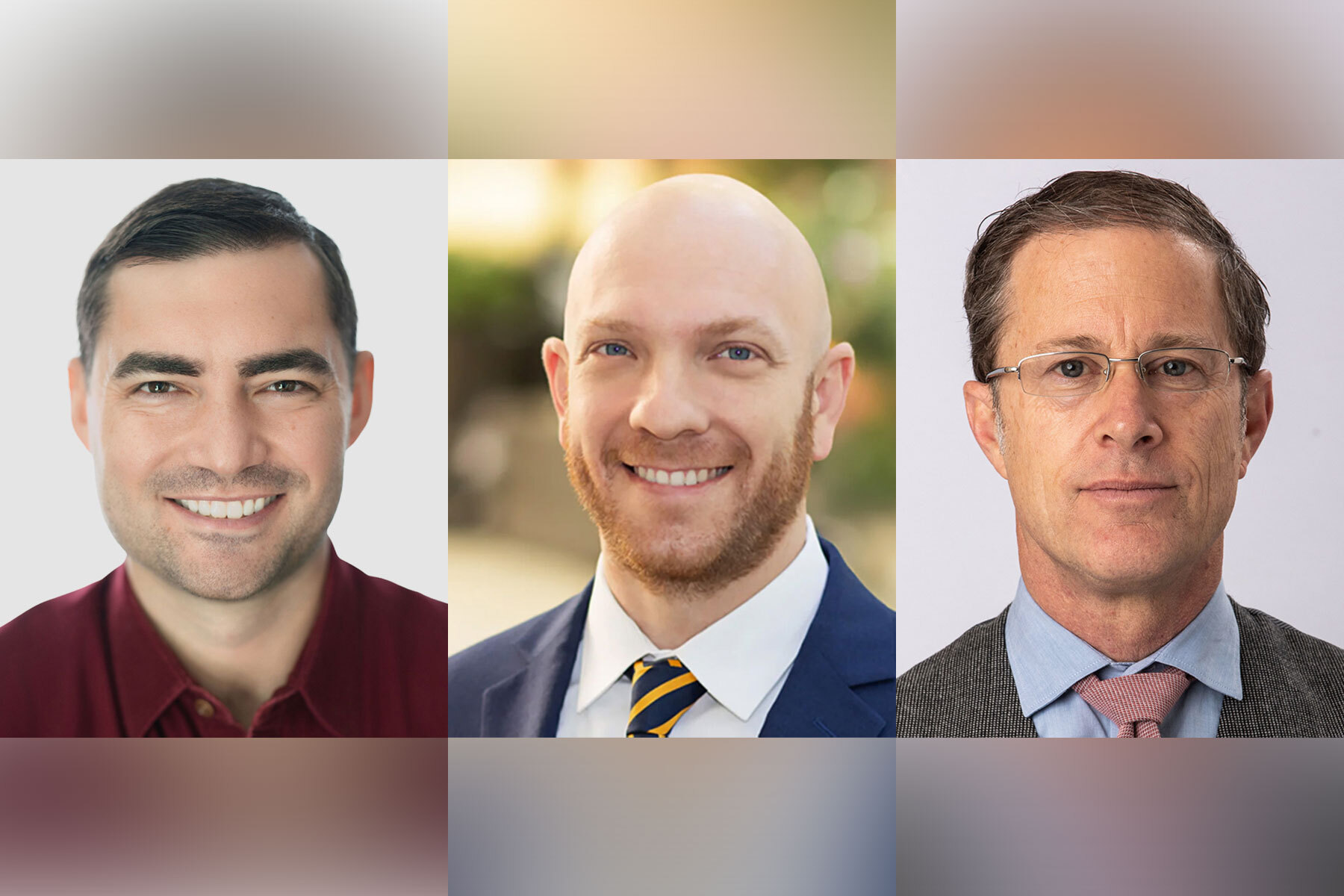 The Next Chapter of Medical AI: Deciding Who’s Actually in Charge