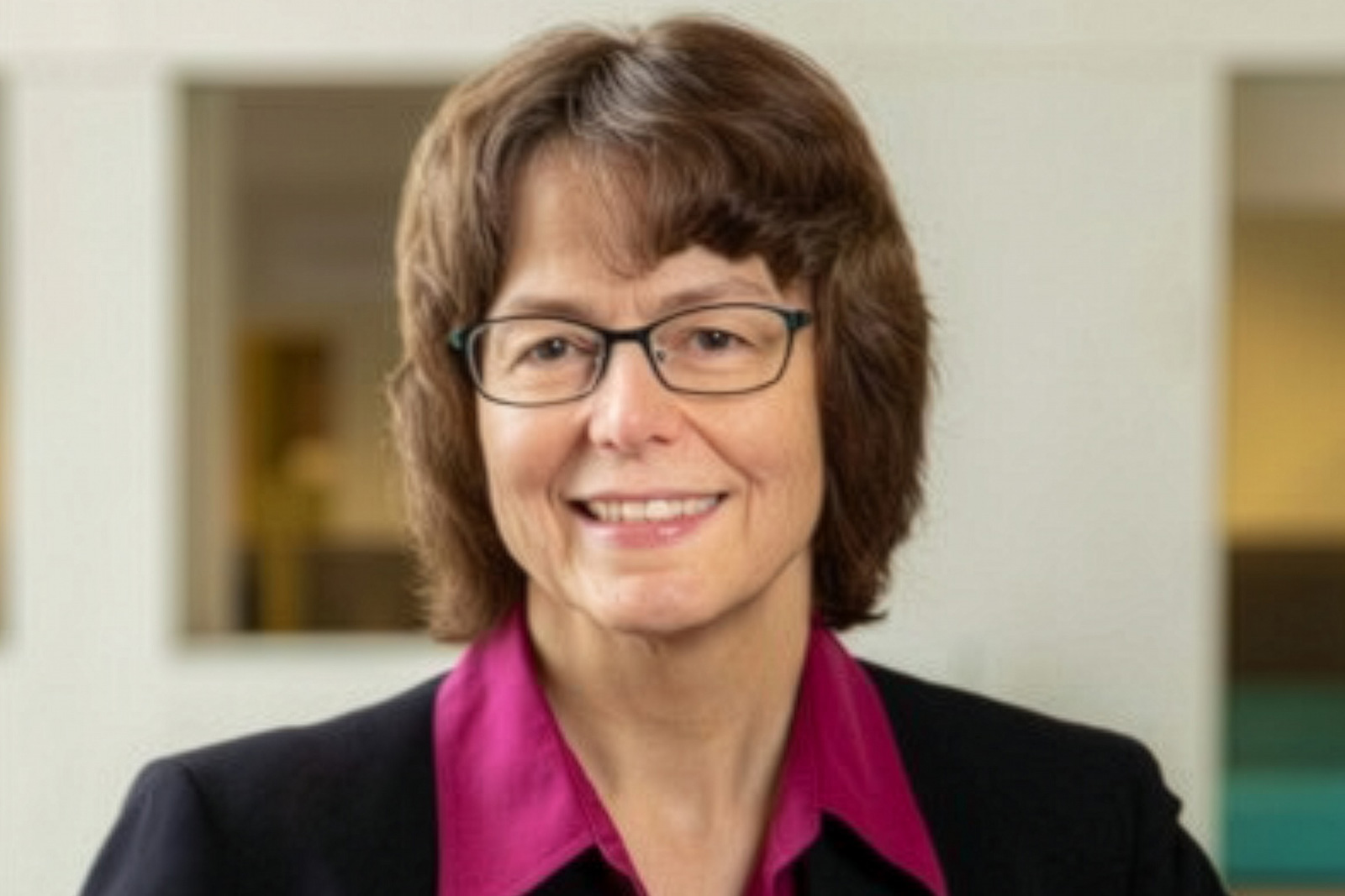 Longevity Science | Ruth Gimeno, Ph.D. Welcomed to DOC 2026 Faculty